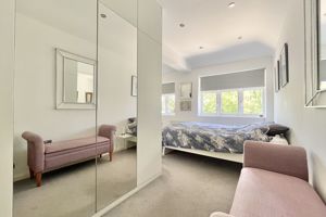 Photo 10- click for photo gallery